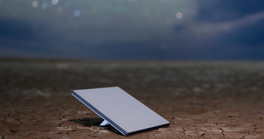 If You Want to Try Starlink, You Can Now Save 0 on a Mini Dish If You Want to Try Starlink, You Can Now Save 0 on a Mini Dish