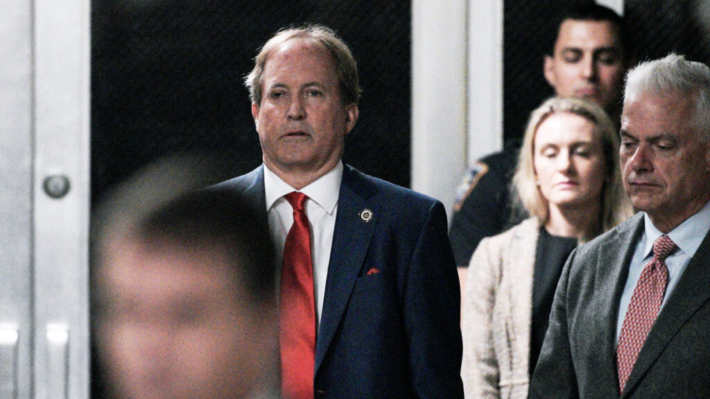 If things in America weren’t stupid enough, Texas is suing Tylenol maker If things in America weren’t stupid enough, Texas is suing Tylenol maker