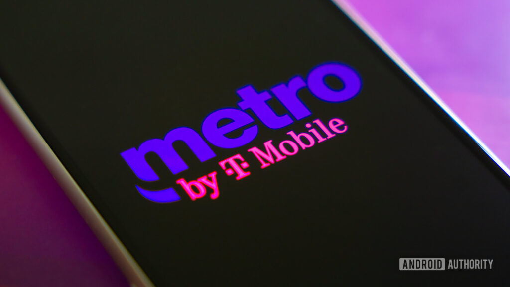 I’ll admit it, I was wrong about Metro by T-Mobile I’ll admit it, I was wrong about Metro by T-Mobile