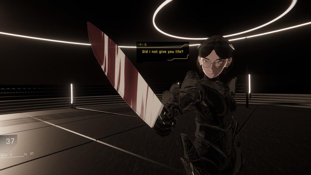 Indie darling 1000xResist heads to Xbox and PlayStation on November 4 Indie darling 1000xResist heads to Xbox and PlayStation on November 4