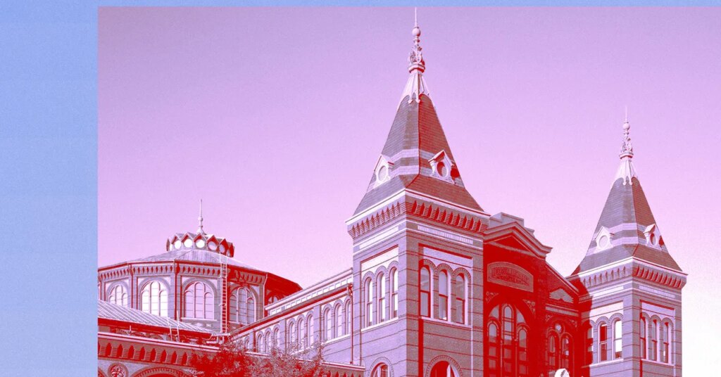 Inside the Messy, Accidental Kryptos Reveal Inside the Messy, Accidental Kryptos Reveal