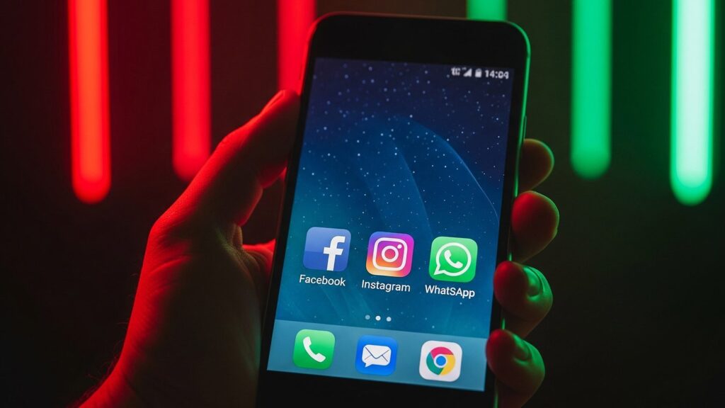 Instagram’s Update Helps Parents Keep Teens Safer Online Instagram’s Update Helps Parents Keep Teens Safer Online