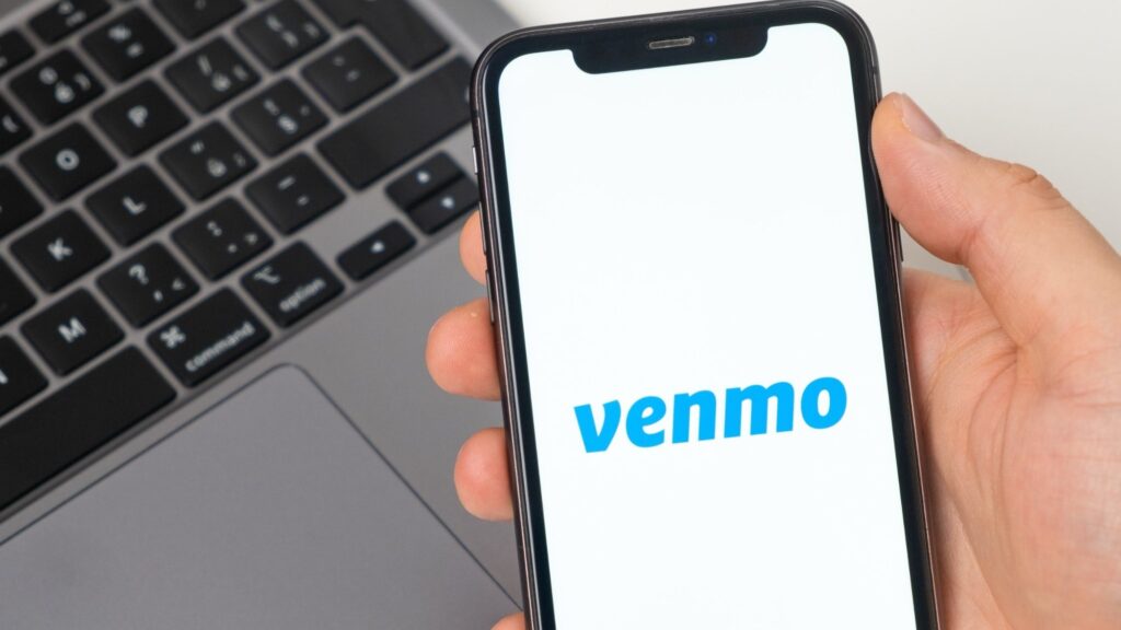 Is Venmo still down? Live updates on widespread AWS outage Is Venmo still down? Live updates on widespread AWS outage
