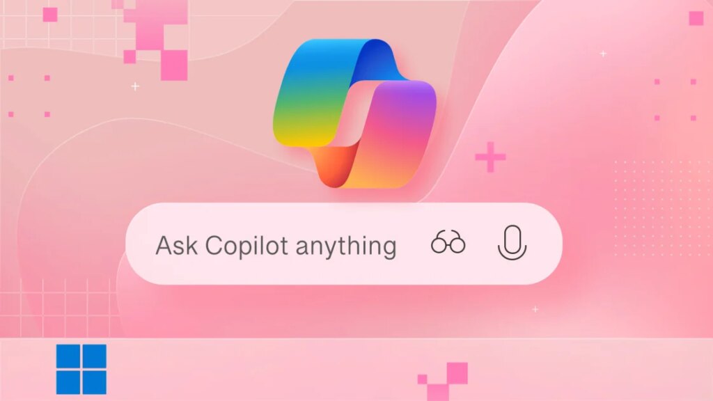 Is the AI PC Finally Here? I Think Microsoft’s Latest Copilot Updates Bring Us Closer Than Ever Is the AI PC Finally Here? I Think Microsoft’s Latest Copilot Updates Bring Us Closer Than Ever