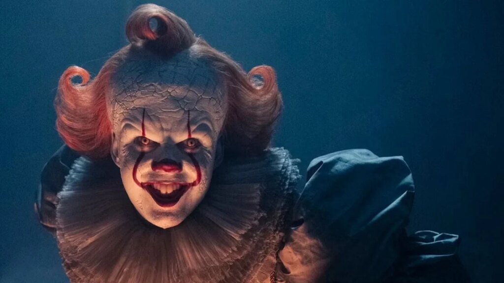 It: Welcome to Derry, Country Doctor, Sorry, Baby: What’s New to Watch on HBO Max the Week of October 24, 2025 It: Welcome to Derry, Country Doctor, Sorry, Baby: What’s New to Watch on HBO Max the Week of October 24, 2025