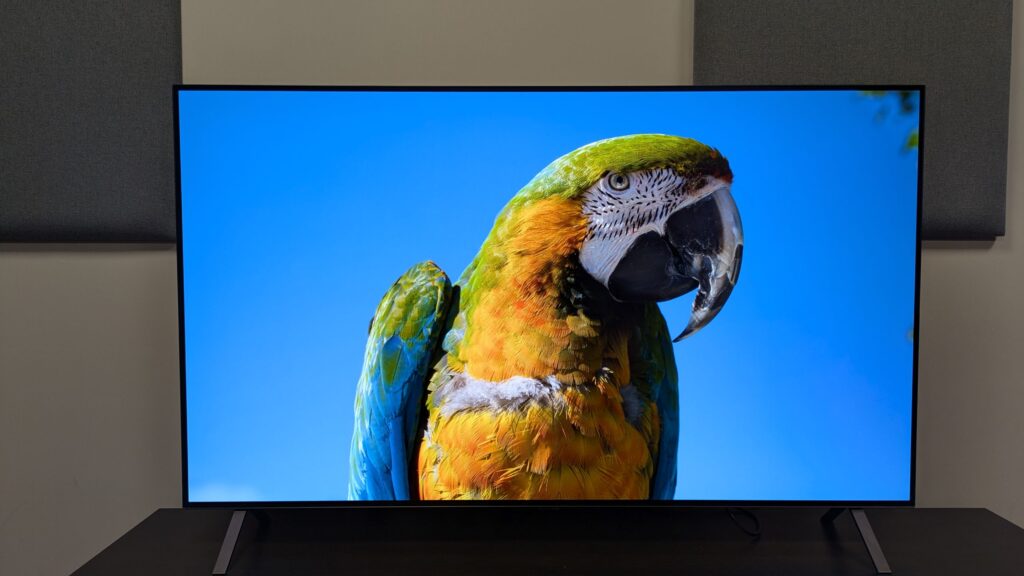 It’s my job to test TVs, and these 3 models are the best value for money on the market It’s my job to test TVs, and these 3 models are the best value for money on the market