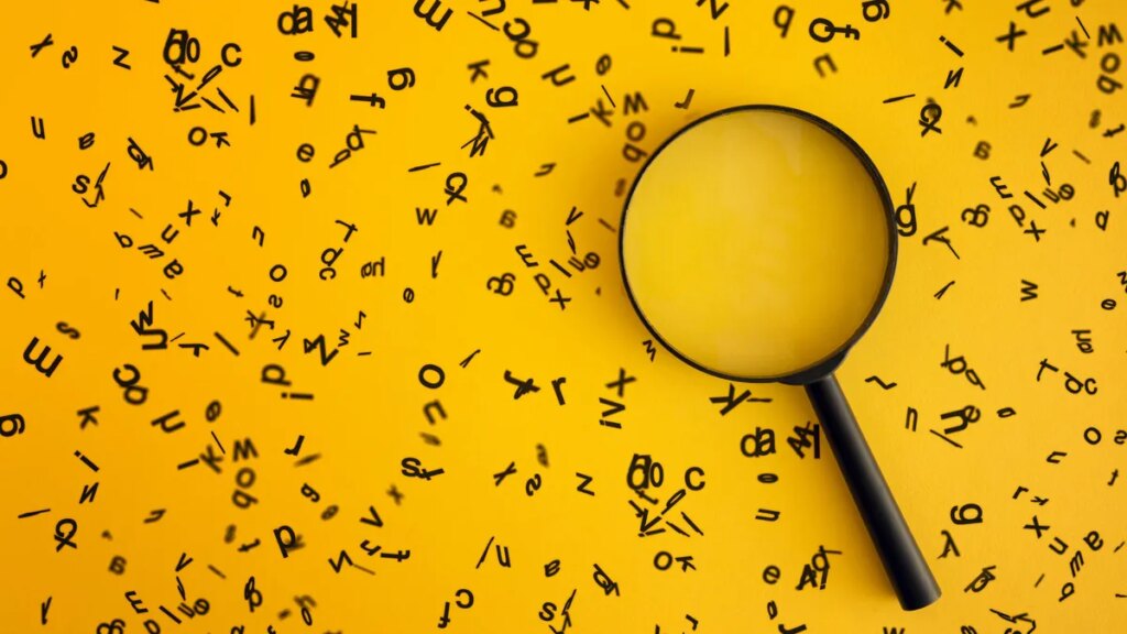 I’ve been testing AI content detectors for years – these are your best options in 2025