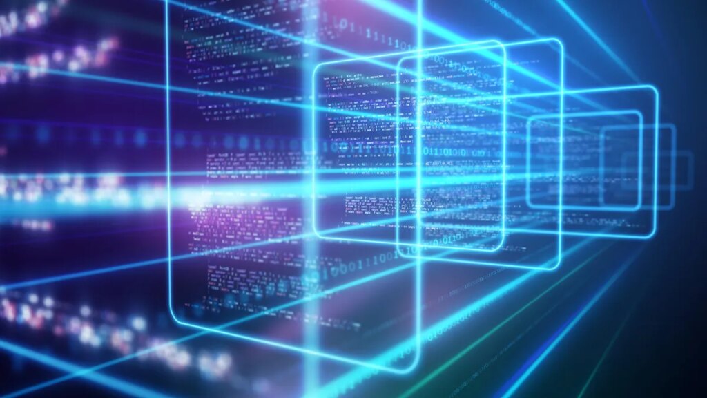 I’ve tested free vs. paid AI coding tools – here’s which one I’d actually use I’ve tested free vs. paid AI coding tools – here’s which one I’d actually use