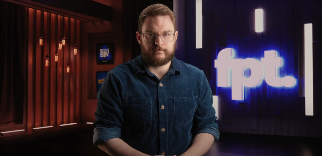 Jon Prosser Fails to Respond in Apple’s iOS 26 Leak Lawsuit Jon Prosser Fails to Respond in Apple’s iOS 26 Leak Lawsuit