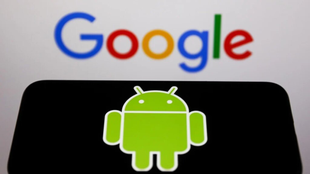 ‘Keep Android Open’ Campaign Pushes Back on Google’s Sideloading Restrictions