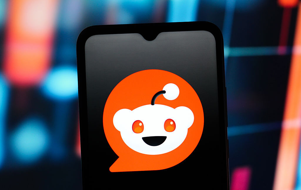 Lawsuit: Reddit caught Perplexity “red-handed” stealing data from Google results Lawsuit: Reddit caught Perplexity “red-handed” stealing data from Google results