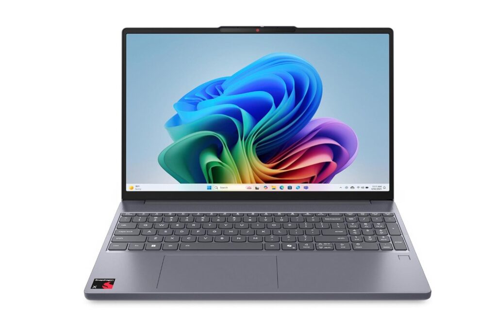 Lenovo Slim 3X Laptop Discount Under 0 Lenovo Slim 3X Laptop Discount Under 0