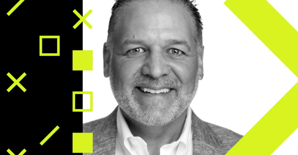 LexisNexis CEO: the AI law era is already here LexisNexis CEO: the AI law era is already here