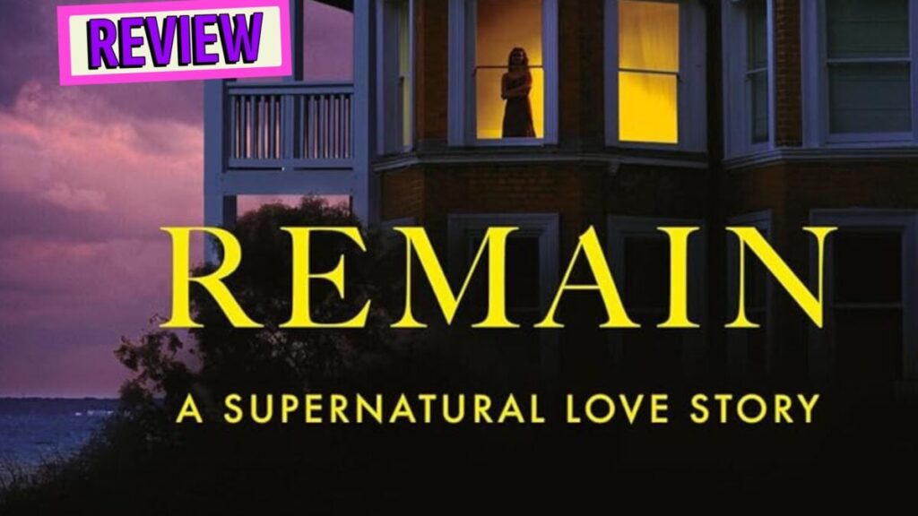 M. Night Shyamalan Is Making a Nicholas Sparks Movie, So We Read the Book M. Night Shyamalan Is Making a Nicholas Sparks Movie, So We Read the Book