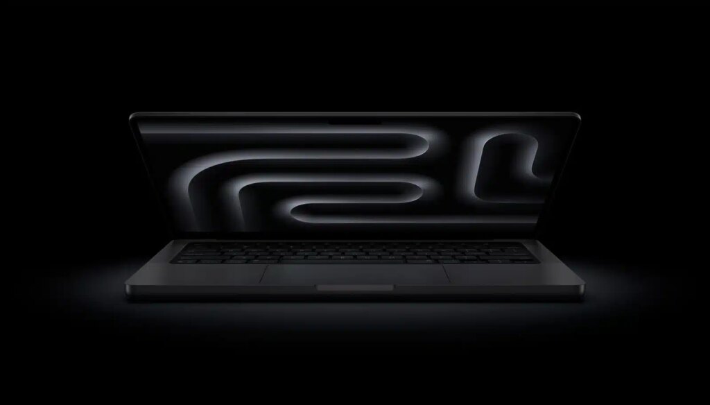 M5 MacBook Pro Performance Receives Impressive Achievement M5 MacBook Pro Performance Receives Impressive Achievement