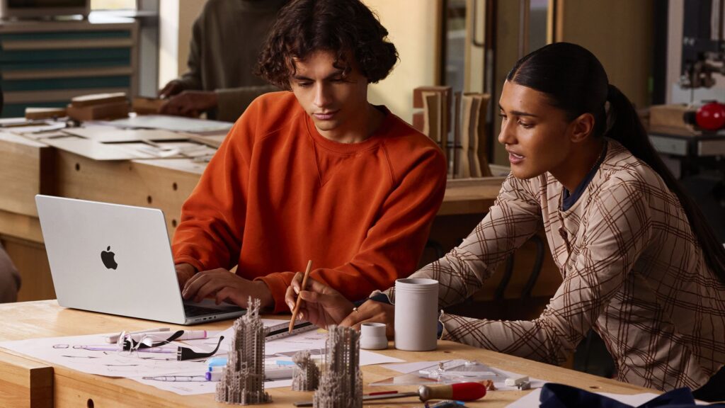 M5 benchmark leak shows Apple’s CPU outgunning Qualcomm’s powerful Snapdragon X2 Elite Extreme M5 benchmark leak shows Apple’s CPU outgunning Qualcomm’s powerful Snapdragon X2 Elite Extreme