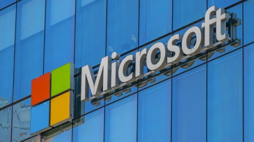 Massive Azure outage knocks out Microsoft 365 and Xbox – what we know so far Massive Azure outage knocks out Microsoft 365 and Xbox – what we know so far