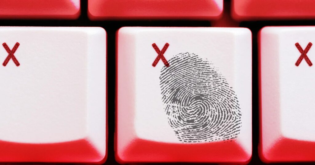 Meta Claims Downloaded Porn at Center of AI Lawsuit Was for ‘Personal Use’ Meta Claims Downloaded Porn at Center of AI Lawsuit Was for ‘Personal Use’