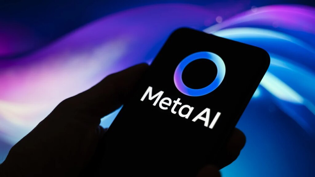 Meta lays off 600 in AI division despite billion-dollar AI push Meta lays off 600 in AI division despite billion-dollar AI push