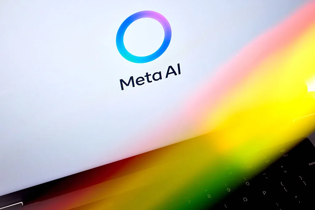 Meta previews new parental controls for its AI experiences Meta previews new parental controls for its AI experiences