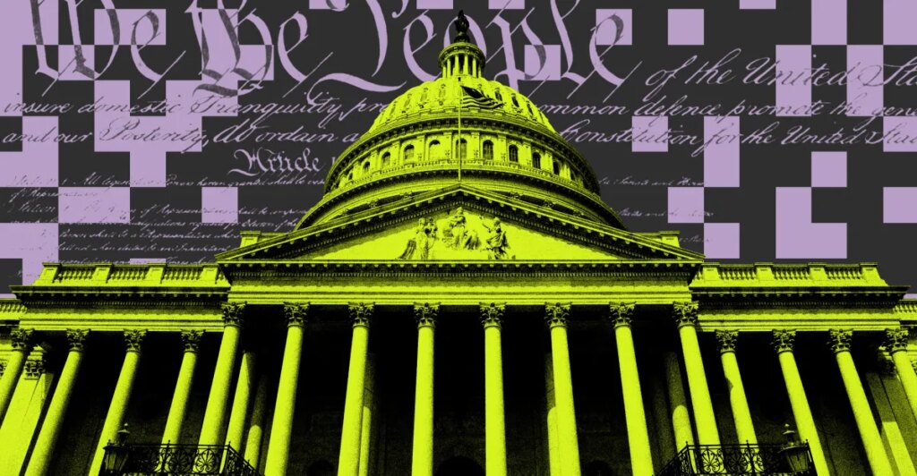 Meta repents again to Republicans in hearing over moderation, while Google stands its ground