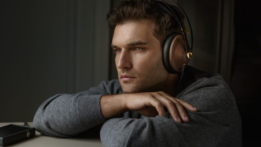 Meze Audio celebrates a decade of its 99 Classics with a new model Meze Audio celebrates a decade of its 99 Classics with a new model