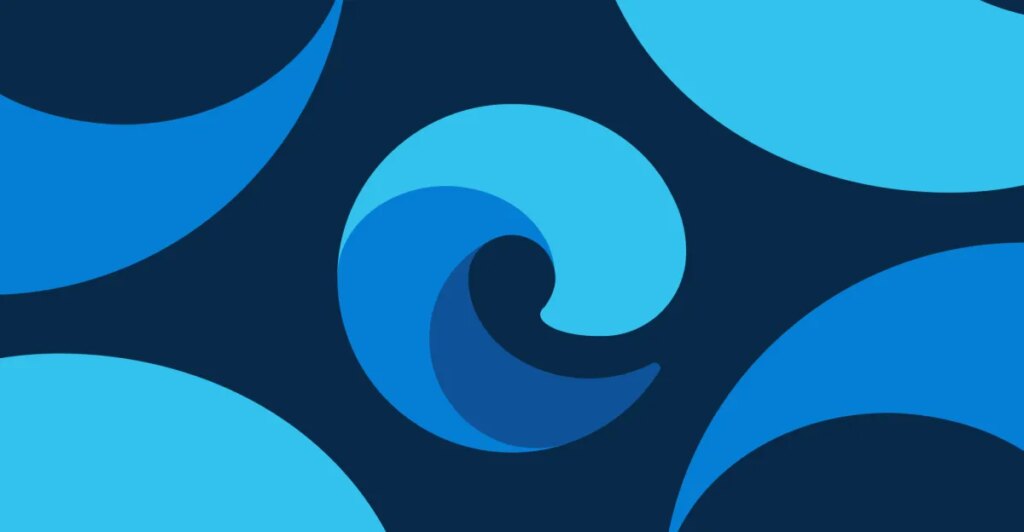 Microsoft Edge’s new Copilot Mode turns on more AI features Microsoft Edge’s new Copilot Mode turns on more AI features