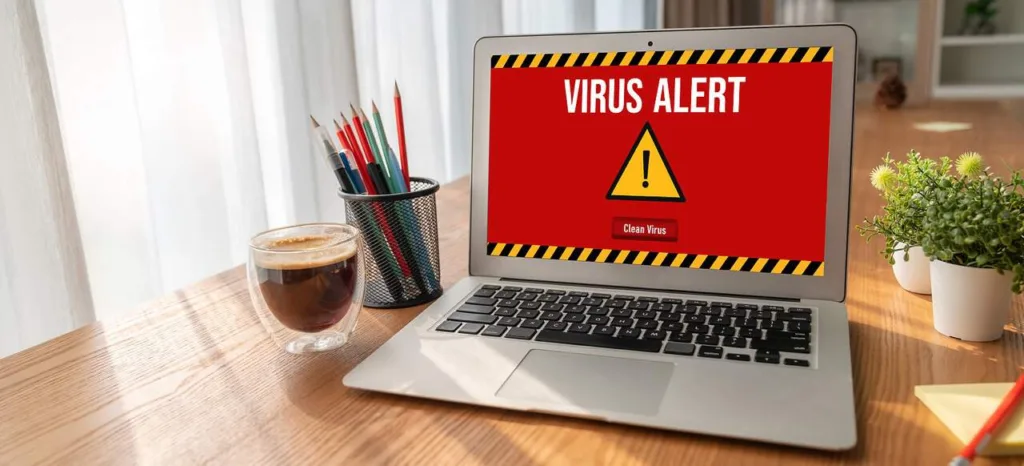 Microsoft Warns Rising ClickFix Attacks Are Fooling Users Into Running Malware Microsoft Warns Rising ClickFix Attacks Are Fooling Users Into Running Malware