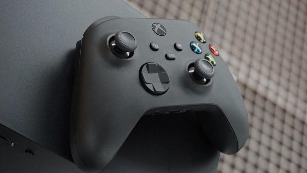 Microsoft increases the price of Xbox dev kits by 0 Microsoft increases the price of Xbox dev kits by 0