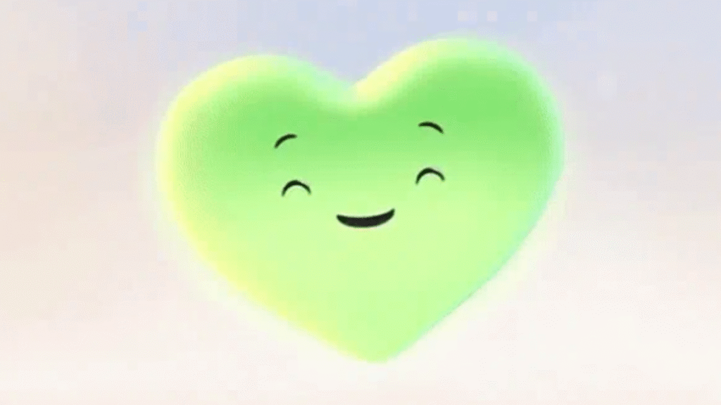 Microsoft’s Mico heightens the risks of parasocial LLM relationships Microsoft’s Mico heightens the risks of parasocial LLM relationships