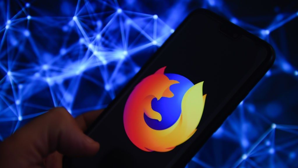 Mozilla is experimenting with a free, built-in VPN in Firefox – but you might not be able to try it yet Mozilla is experimenting with a free, built-in VPN in Firefox – but you might not be able to try it yet