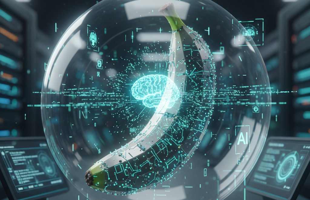 Nano Banana May Soon Help You Edit Images Right From Gemini Overlay Nano Banana May Soon Help You Edit Images Right From Gemini Overlay