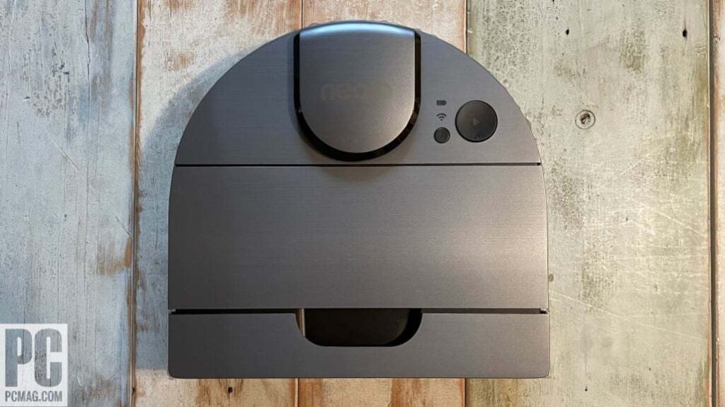 Neato Backtracks on Promise to Support Its Robot Vacuums: Buyers Aren’t Happy Neato Backtracks on Promise to Support Its Robot Vacuums: Buyers Aren’t Happy