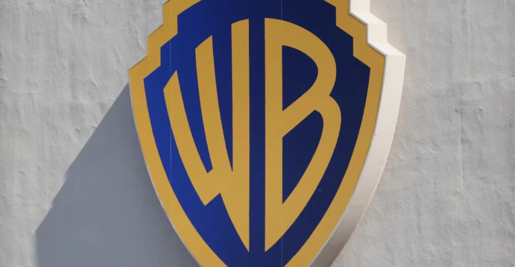 Netflix, Amazon, and Apple are reportedly interested in buying Warner Bros. Netflix, Amazon, and Apple are reportedly interested in buying Warner Bros.