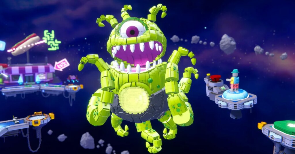 Netflix is ‘judiciously’ expanding into interactive experiences Netflix is ‘judiciously’ expanding into interactive experiences