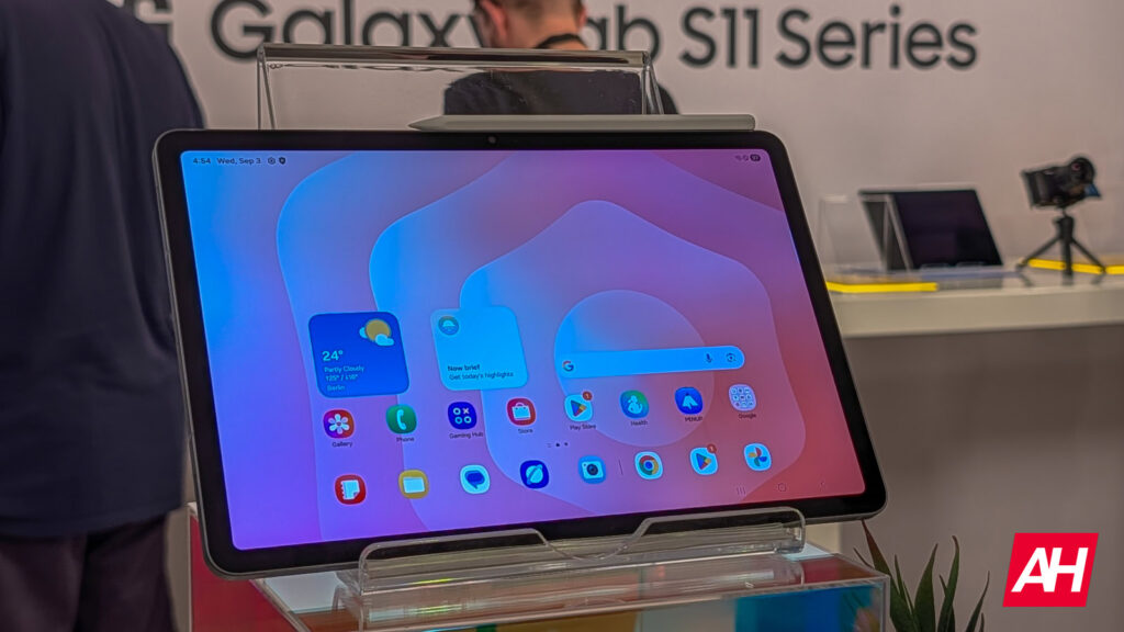 New Android Gesture Will Let You Run Any App in a Floating Bubble New Android Gesture Will Let You Run Any App in a Floating Bubble