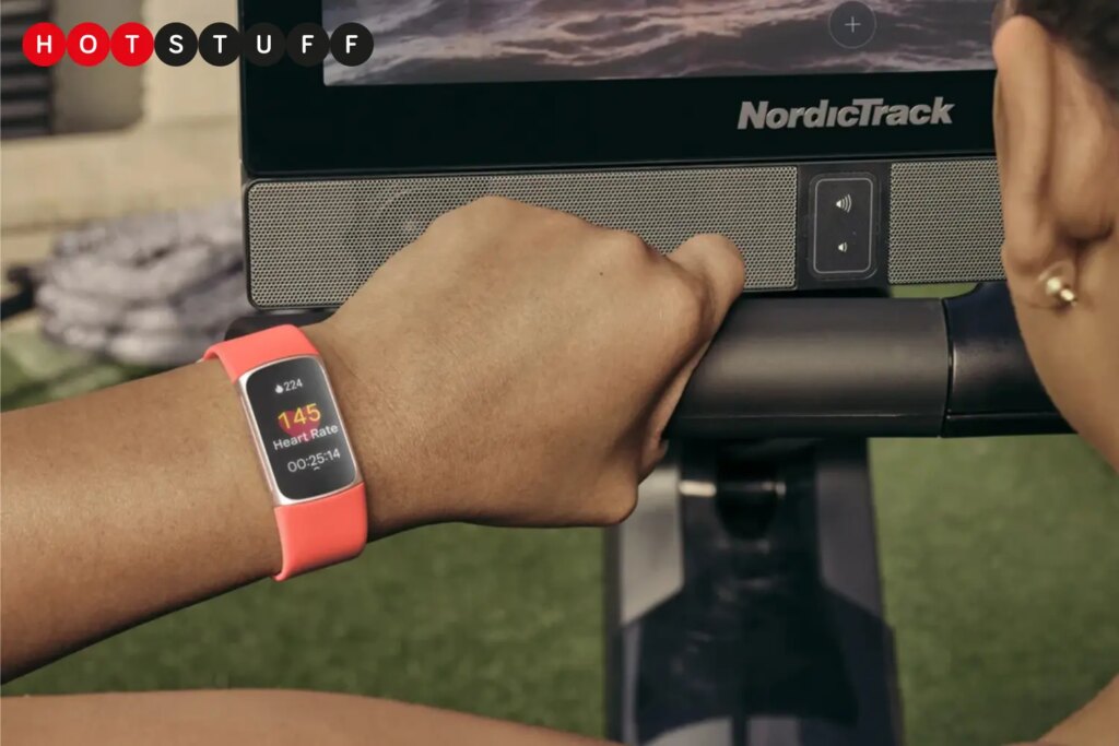 New Fitbit hardware confirmed for 2026 – another Charge or something new entirely? New Fitbit hardware confirmed for 2026 – another Charge or something new entirely?