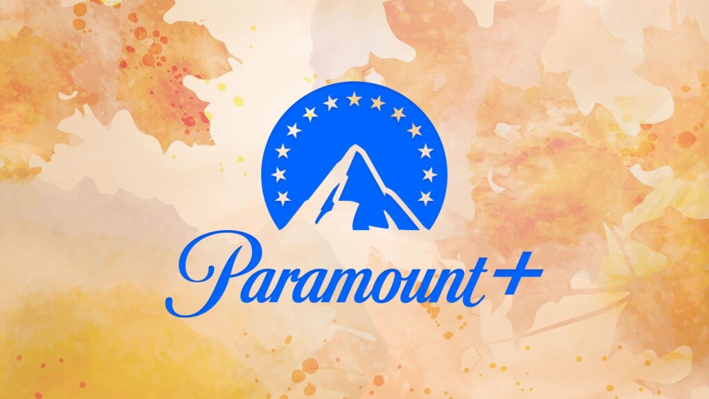 New on Paramount Plus in November 2025 — all the new shows and movies to watch New on Paramount Plus in November 2025 — all the new shows and movies to watch