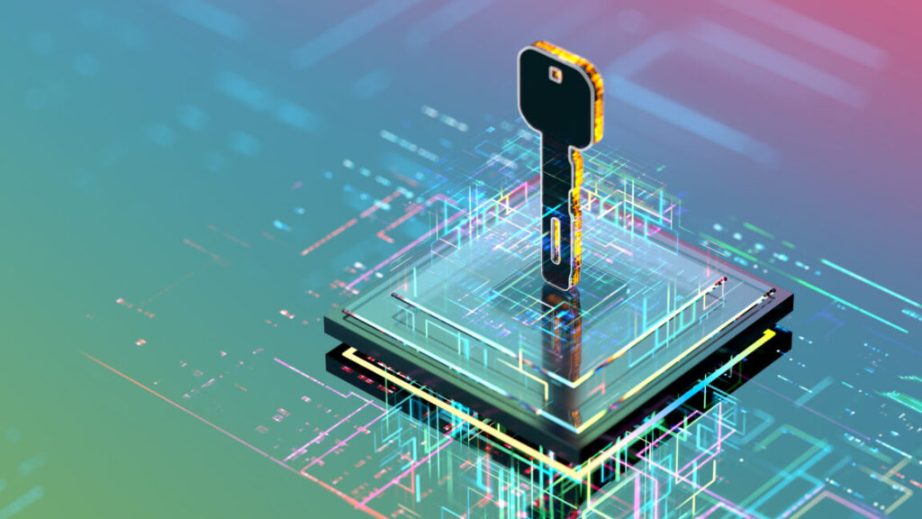 New physical attacks are quickly diluting secure enclave defenses from Nvidia, AMD, and Intel New physical attacks are quickly diluting secure enclave defenses from Nvidia, AMD, and Intel