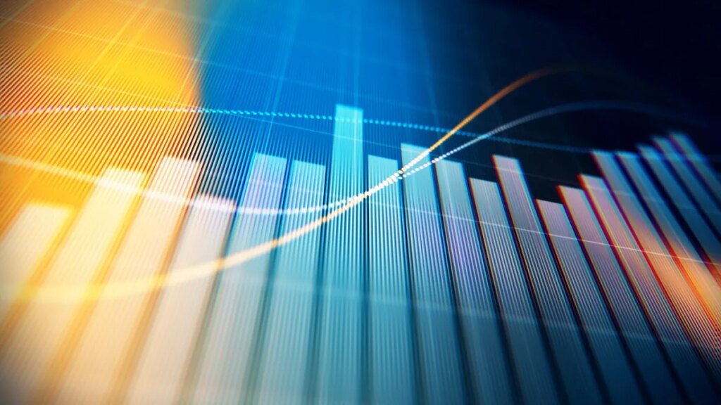 No ROI in AI yet? Try these six proven tactics for creating real business value No ROI in AI yet? Try these six proven tactics for creating real business value