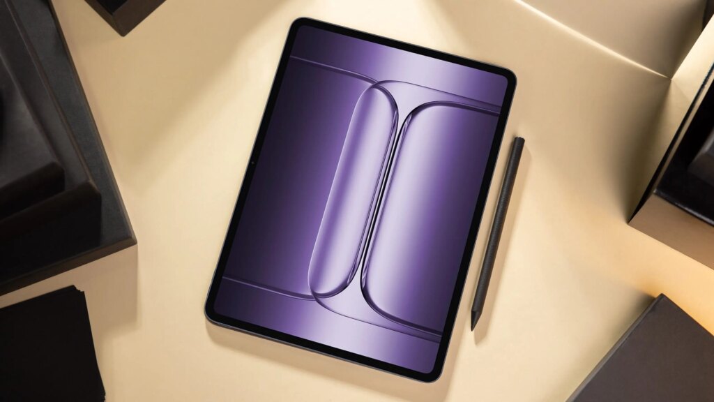 OnePlus’ Pad 3 is Seriously Cheap for Black Friday, Save 0 OnePlus’ Pad 3 is Seriously Cheap for Black Friday, Save 0