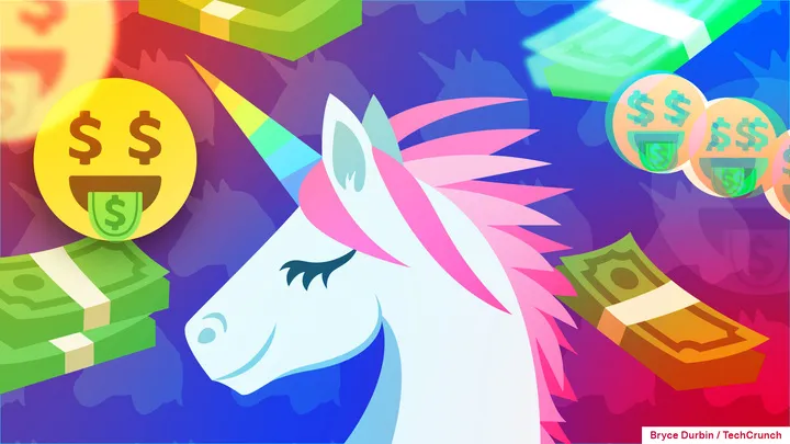 Open source agentic startup LangChain hits .25B valuation Open source agentic startup LangChain hits .25B valuation