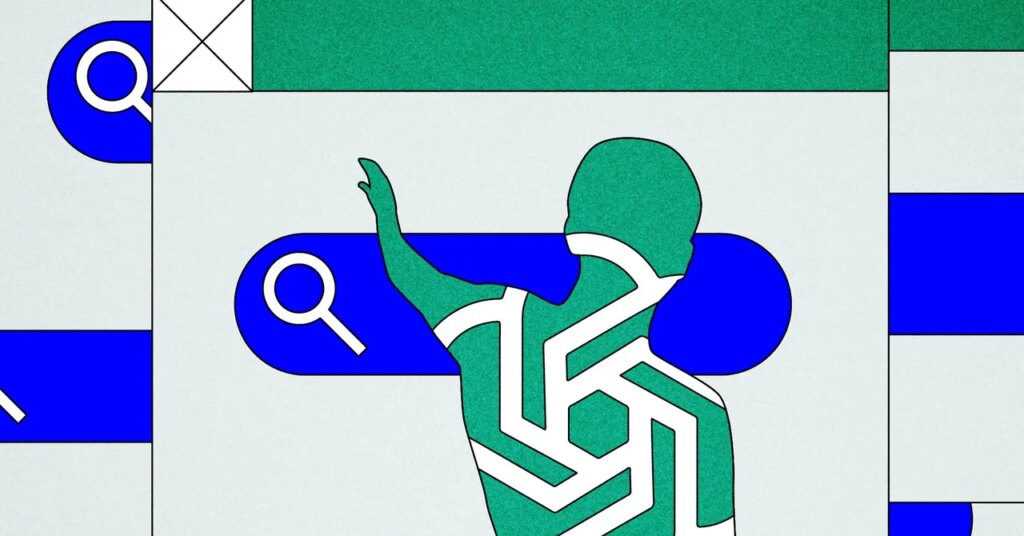 OpenAI Atlas Browser Hands On: I’m Not Convinced the Web Needs a Chatbot Tour Guide OpenAI Atlas Browser Hands On: I’m Not Convinced the Web Needs a Chatbot Tour Guide