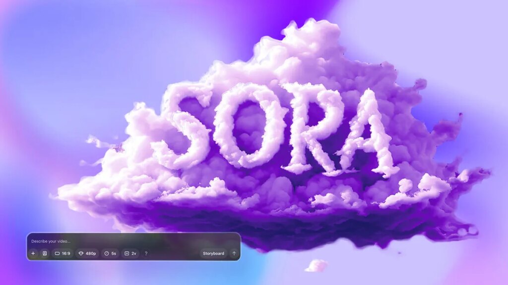 OpenAI Sora 2 Invite Code: How the Waitlist Works and How to Get Access OpenAI Sora 2 Invite Code: How the Waitlist Works and How to Get Access