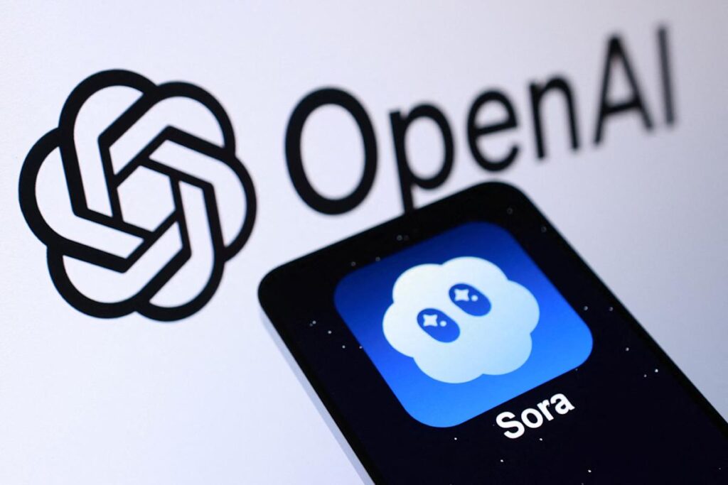 OpenAI now sells extra Sora credits for , plans to reduce free gens in the future OpenAI now sells extra Sora credits for , plans to reduce free gens in the future