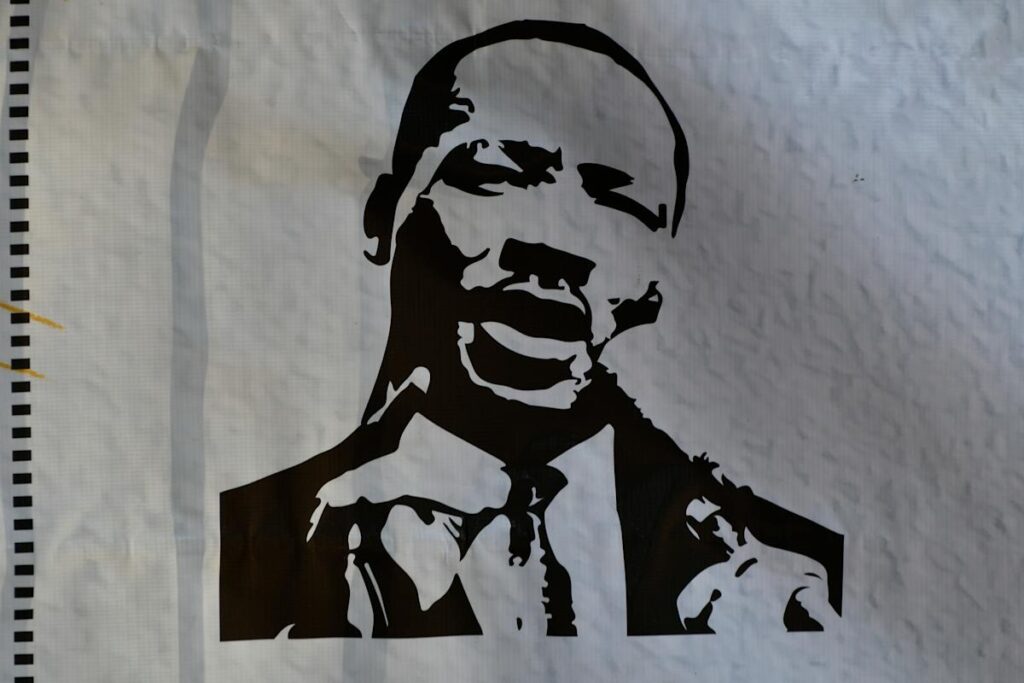 OpenAI suspends Sora depictions of Martin Luther King Jr. following a request from his family OpenAI suspends Sora depictions of Martin Luther King Jr. following a request from his family