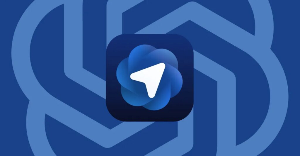 OpenAI teases ChatGPT Atlas tabs, profiles, ad blocker, and other fixes for its new AI-powered browser OpenAI teases ChatGPT Atlas tabs, profiles, ad blocker, and other fixes for its new AI-powered browser