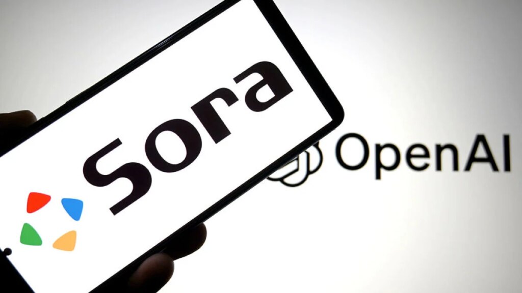 OpenAI will let Sora users pay extra to make more AI videos OpenAI will let Sora users pay extra to make more AI videos