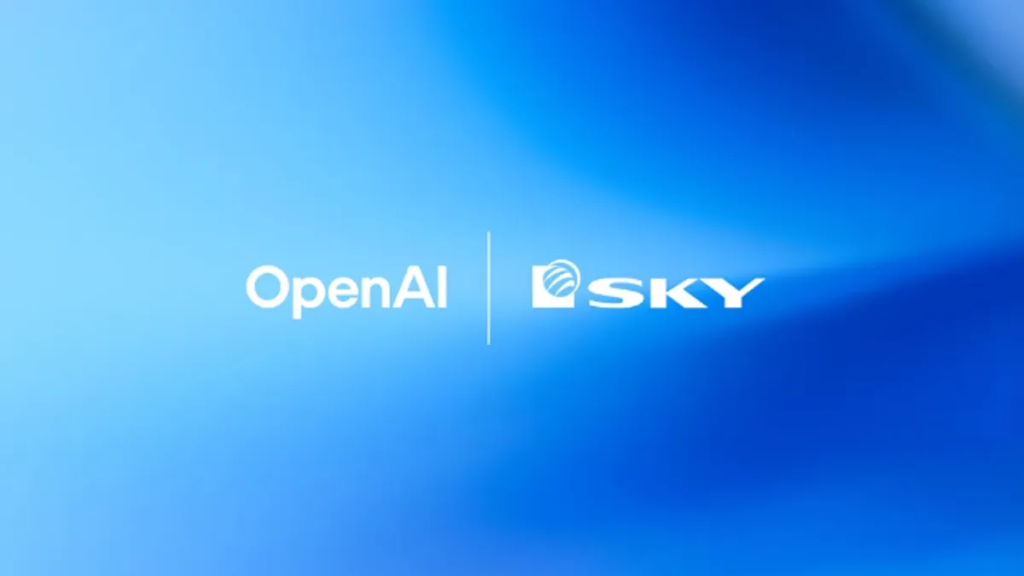OpenAI’s latest acquisition could mean more agentic experiences for your Mac OpenAI’s latest acquisition could mean more agentic experiences for your Mac
