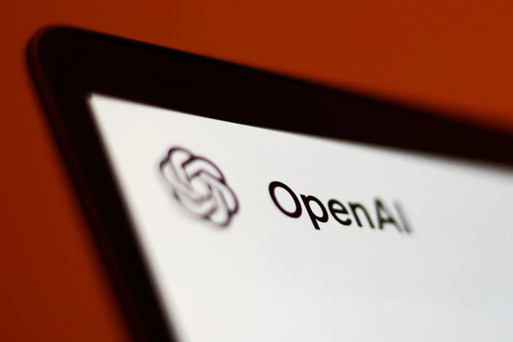 OpenAI’s ‘embarrassing’ math | TechCrunch OpenAI’s ‘embarrassing’ math | TechCrunch